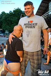 hogrock people 26.jpg